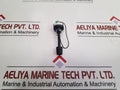 Lorlin 278.01.00.003 Selector SwitchPCS