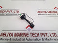 Lorlin 278.01.00.003 Selector SwitchPCS