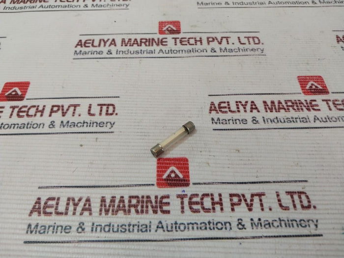 Lot Of 10X 0.3Amp Fast-acting Fuse