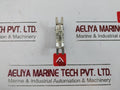 Lot of 10X Bussmann NITD20 Low Voltage HRC Fuse20 A BS88 A1 BD203480