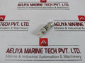 Lot of 10X Bussmann NITD2 Low Voltage HRC Fuse2A 550VAC 80 KA