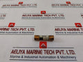 Lot Of 10X Cooper Bussmann NON-3/4 Class K5 Fuse 250V AC