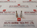 Lot of 10X ETI 2311401-01 Fuse 2A 500V