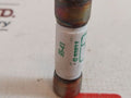 Lot of 10X FERRAZ C63211 Cylindrical Fuse AP 14X50 AM