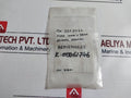 Lot of 10X GAWE 30F20GL Fuse Cartridges 20A 500V