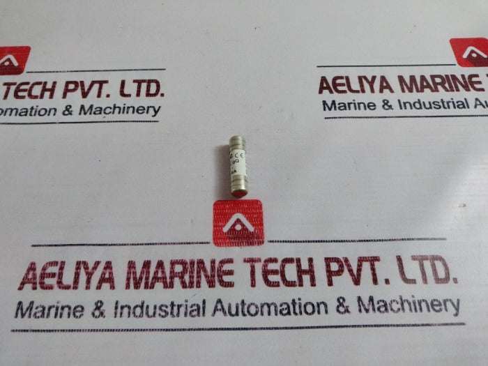 Lot Of 10X Gawe 30F20Gl Fuse Cartridge 20A 500V