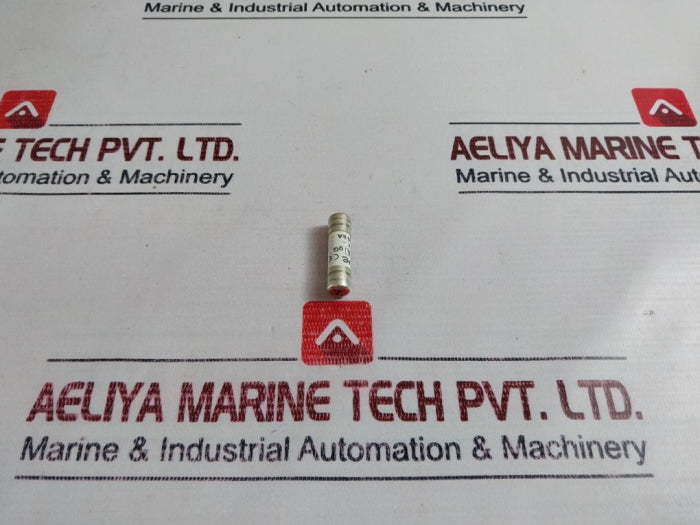 Lot Of 10X Gawe 30F20Gl Fuse Cartridge 20A 500V