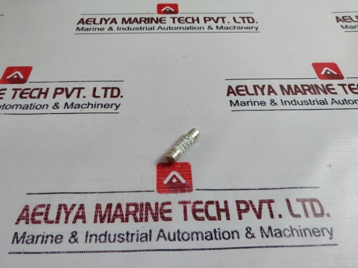 Lot Of 10X Gawe 30F20Gl Fuse Cartridge 20A 500V