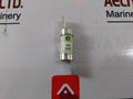 Lot of 10X GE NS4 HBC Fuse Link 415V AC 80KA SFA9311004 4AMP