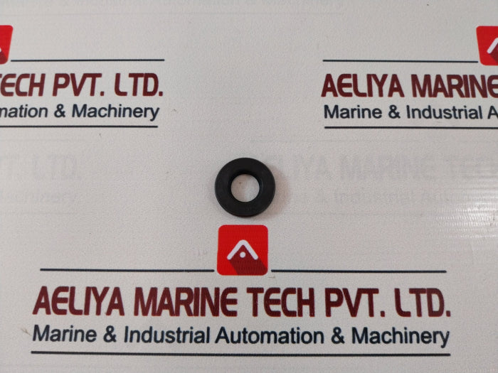 Lot Of 10x General Electric 18.35.7a Lube Oil Pump Drive Shaft Sealring Raz09099