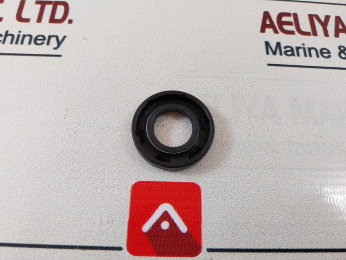 Lot Of 10x General Electric 18.35.7a Lube Oil Pump Drive Shaft Sealring Raz09099