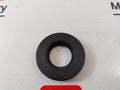 Lot of 10X General Electric 18.35.7A Lube Oil Pump Drive Shaft SealRing RAZ09099