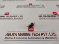 Lot Of 10X Highly Vs15 Microswitch 15A 250Vac-250Vdc