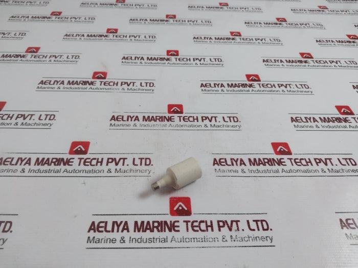 Lot Of 10X Ifo Electric 10/500 Globe