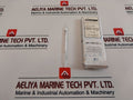 Lot Of 10X Kitagawa 296Ha Precision Gas Detector Tubes