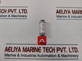 Lot of 10X L&T HF Cylindrical Fuse Link 415V 6A