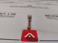 Lot Of 10X Legrand 123 10 Fuse Cartridge 10A 400V
