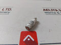 Lot Of 10X Lindner 5510 Fuse Link 380V AC 10A