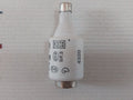 Lot of 5X LINDNER 597.0107 Diazed Fuse Cartridge 10A 500V