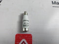 Lot of 10X LINDNER NEOZED Fuse 10A 380V
