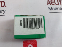 Lot of 10X Littelfuse Ccmr 1 Time Delay Fuse 7805147