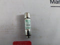 Lot of 10X Littelfuse Ccmr 1 Time Delay Fuse 7805147
