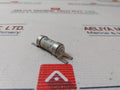 Lot of 10X Mem 6SA2 Fuse Link 415V A.C 80KA