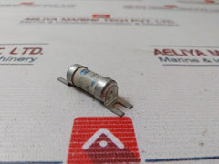 Lot of 10X Mem 6SA2 Fuse Link 415V A.C 80KA