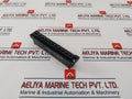 Lot Of 10X Mitsubishi Electric Uf5021 Programmable Controller