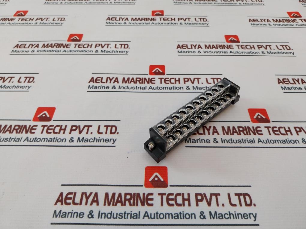 Lot Of 10X Mitsubishi Electric Uf5021 Programmable Controller