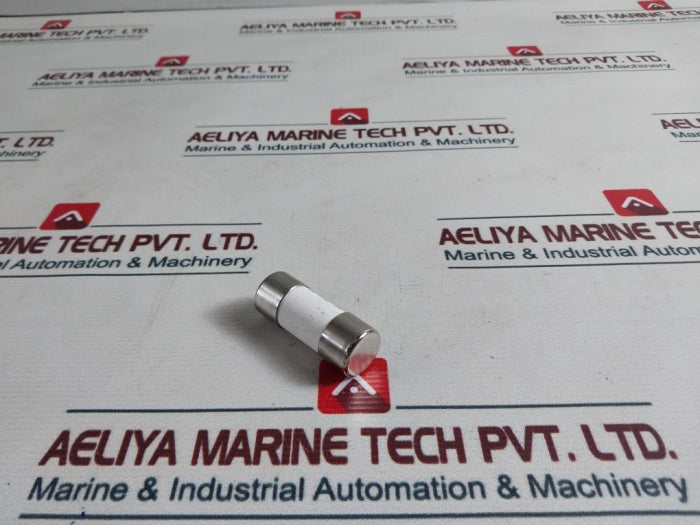 Lot of 10X MRO RT18-125 Fuse 500V~ 100KA