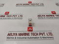 Lot of 5X Omron MY2N Relay 220/240 VAC