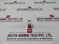 Lot of 10X Omron My4in General Purpose Relay