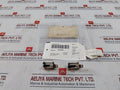 Lot Of 10X Omron V-10-1A5 Micro Switch 250Vac 10A