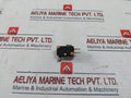 Lot of 10X Omron V-10-1A5 Micro Switch 250VAC 10A