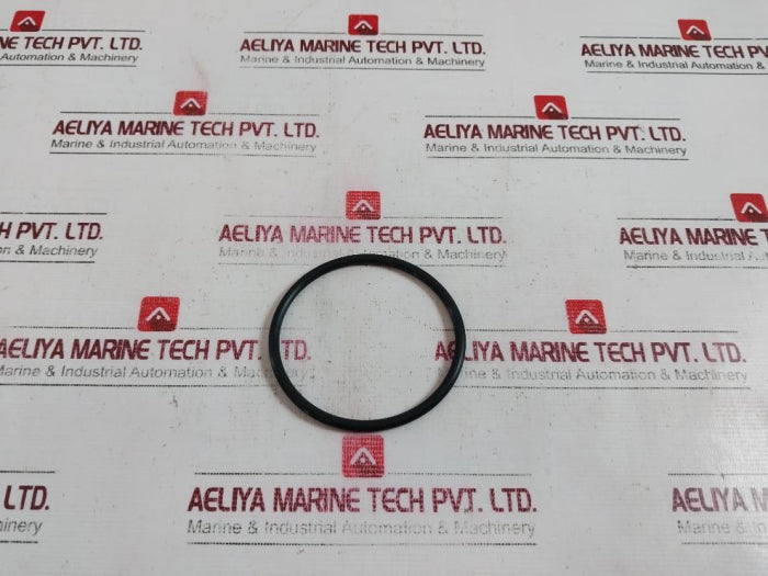 Lot Of 10x Parco 9009-75 O-ring Cylinder Valve/oil Pipe Inter