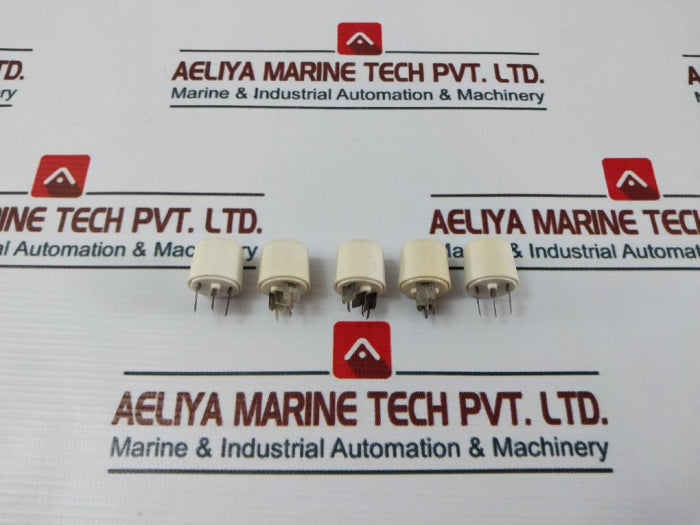 Lot Of 10X Philips 2322 662 98016 Thermistor