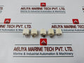 Lot of 10X Philips 2322 662 98016 Thermistor