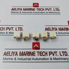 Lot of 10X Philips 2322 662 98016 Thermistor