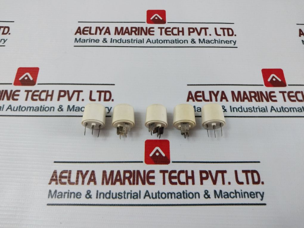 Lot of 10X Philips 2322 662 98016 Thermistor