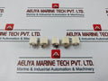 Lot of 10X Philips 2322 662 98016 Thermistor