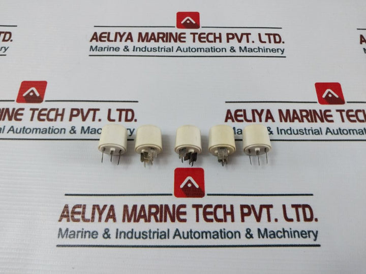 Lot of 10X Philips 2322 662 98016 Thermistor