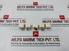 Lot of 10X Philips 2322 662 98016 Thermistor