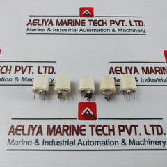 Lot of 10X Philips 2322 662 98016 Thermistor