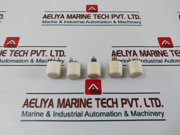 Lot Of 10X Philips 2322 662 98016 Thermistor