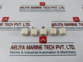 Lot of 10X Philips 2322 662 98016 Thermistor