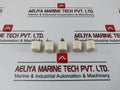 Lot of 10X Philips 2322 662 98016 Thermistor