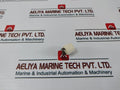 Lot of 10X Philips 2322 662 98016 Thermistor