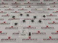 Lot Of 10X Rockwell W39 Heater Element