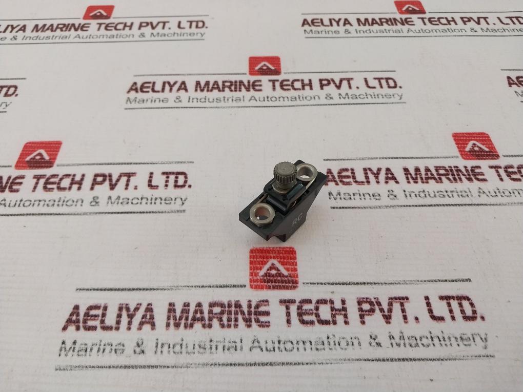 Lot Of 10X Rockwell W39 Heater Element